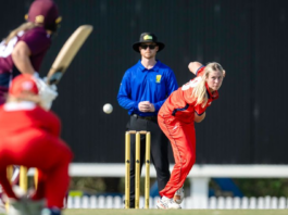 SACA: South Australia welcomes two additions to WNCL squad