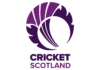 Cricket Scotland: Statement on Hamza Tahir