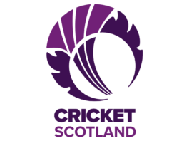 Cricket Scotland: Statement on Hamza Tahir
