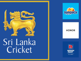 Sri Lanka Cricket unveils sponsors for Women’s Team ahead of West Indies tour