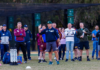 Queensland Cricket: Coaching Symposium a Resounding Success