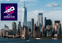 Perspective: First ICC T20WC match in New York was a triumph for the sport