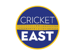 cricket east