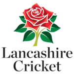 Lancashire Cricket