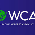 World Cricketers' Association