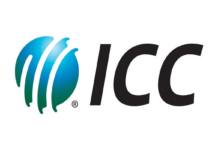 Imran Khwaja, Mubashshir Usmani and Mahinda Vallipuram elected as ICC Associate Member Directors