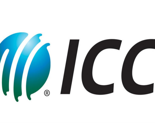 Imran Khwaja, Mubashshir Usmani and Mahinda Vallipuram elected as ICC Associate Member Directors
