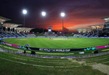 ICC thanks Cricket West Indies and T20 USA, Inc. for hosting ICC Men’s T20 World Cup 2024