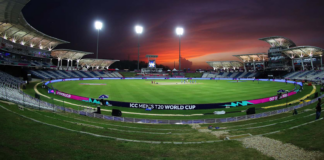 ICC thanks Cricket West Indies and T20 USA, Inc. for hosting ICC Men’s T20 World Cup 2024