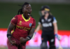 Cricket West Indies announces return of Deandra Dottin to international cricket