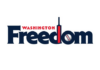 Washington Freedom of Major League Cricket announces Verizon as team sponsor for 2024 season