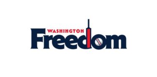 Washington Freedom of Major League Cricket announces Verizon as team sponsor for 2024 season