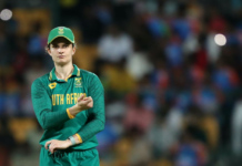 CSA: Proteas women aim to fine-tune World Cup strategies in T20I series against India