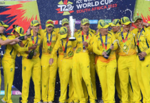 ICC confirm Women’s T20 World Cup expansion to 16 teams in 2030