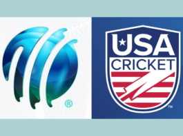 ICC flags USA Cricket for 'non-compliance' shortly after co-hosting the T20 World Cup 2024
