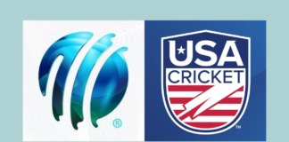 ICC flags USA Cricket for 'non-compliance' shortly after co-hosting the T20 World Cup 2024