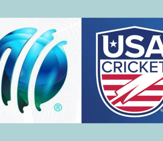 ICC flags USA Cricket for 'non-compliance' shortly after co-hosting the T20 World Cup 2024