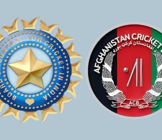 BCCI assigns three Indian cities as home venues for Afghanistan