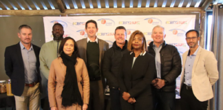 Cricket Namibia announces FNB as naming sponsor of Cricket Stadium