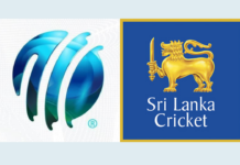 Sri Lanka Cricket will host the ICC Annual Conference from July 19 to 22
