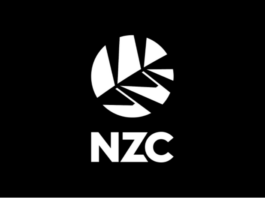 NZC: Five new umpires announced in Aspiring Female Umpire Programme