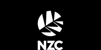 NZC: U19 stars snapped up in final round of men's domestic contract offers