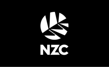 NZC: U19 stars snapped up in final round of men's domestic contract offers