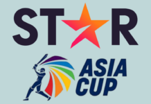 Disney Star secures broadcasting rights for the ACC Women's Asia Cup 2024