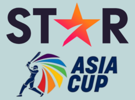 Disney Star secures broadcasting rights for the ACC Women's Asia Cup 2024