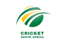 Cricket South Africa to host groundbreaking Diversity, Equity, and Inclusion Indaba
