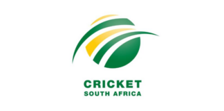 CSA coaches conference 2024 to solidify domestic cricket plans