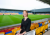 Katherine Sciver-Brunt and Karen Moorhouse join YCCC Board