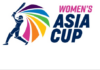SLC: Women’s Asia Cup 2024 - Matches open for public ‘free of charge’