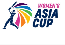 SLC: Women’s T20 Asia Cup 2024 Offers Free Entry, Live Broadcasts