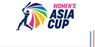 SLC: Women’s Asia Cup 2024 - Matches open for public ‘free of charge’