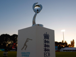 The ECB confirm the formation of Tier 2 and Tier 3 in women’s domestic structure