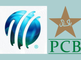 ICC approves 2025 Champions Trophy budget for Pakistan, omits India participation discussion