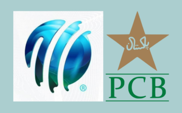ICC approves 2025 Champions Trophy budget for Pakistan, omits India participation discussion