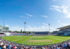 Yorkshire CCC partners with SGI to find Headingley naming rights partner