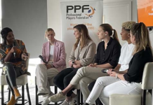 PCA support PPF Inclusion in Sport Week