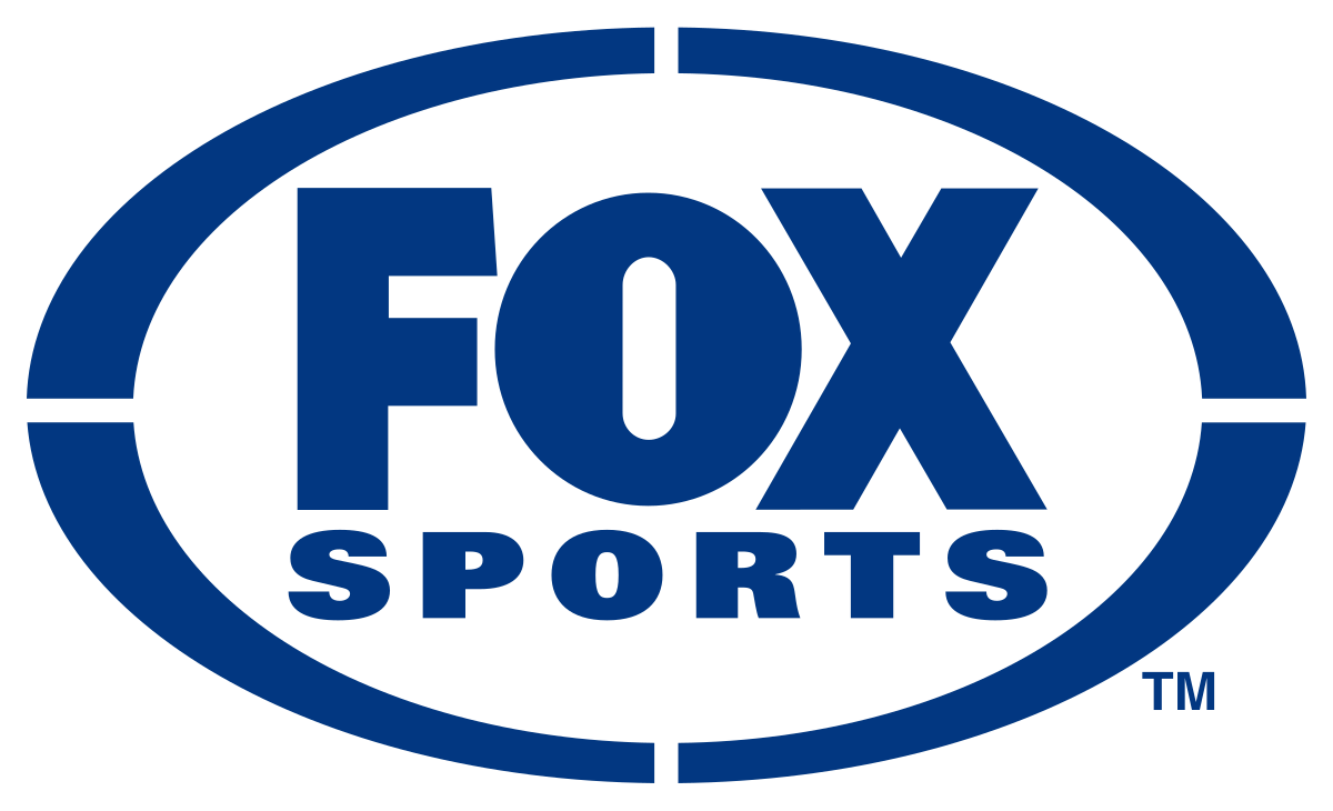 CSA extends broadcast deal with Fox Sports Australia until 2027