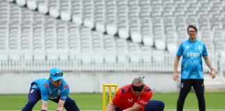 MCC: Historic occasion at Lord’s as Disability Matches hosted for the first time