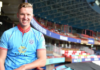 SA20 League: Meet the rookie - Tiaan van Vuuren
