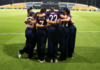 Cricket Scotland women’s squad named for Netherlands tour