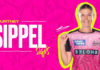 Sydney Sixers: Sippel set for Sydney in win for Sixers