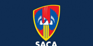 Launching a boundary-breaking Diploma in Sport Management with SACA