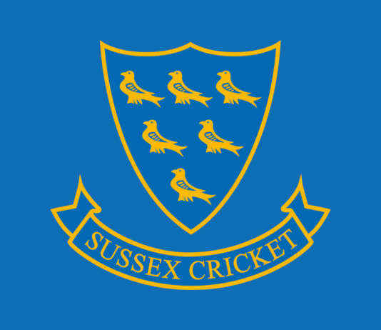 Sussex Cricket agrees deal with St Kitts & Nevis
