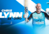 Adelaide Strikers: Chris Lynn is back and available for all of BBL14
