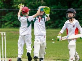 Cricket NSW launches ‘Clubs Open for Business’ promotion 2024