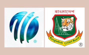 Next ICC Meeting to be in Dhaka